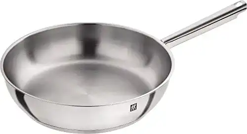 Die beste Zwilling-Pfanne Zwilling ® Base Bratpfanne 2026 Test Bestseller Zwilling-Pfanne Zwilling ® Base Bratpfanne