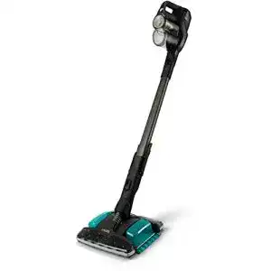 Akku-Staubsauger Philips SpeedPro Max Aqua Plus XC8347/01