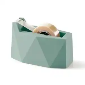 Klebebandabroller Miquelrius Adhesive Tape Dispenser