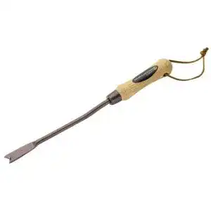 Spargelstecher Spear & Jackson 4059NB Elements
