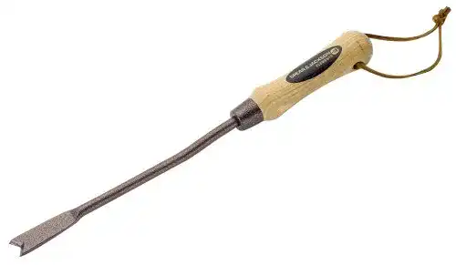 Spargelstecher Spear & Jackson 4059NB Elements