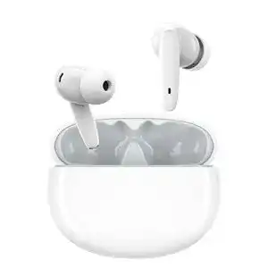 Soundpeats-Bluetooth-Kopfhörer SoundPEATS Bluetooth Life