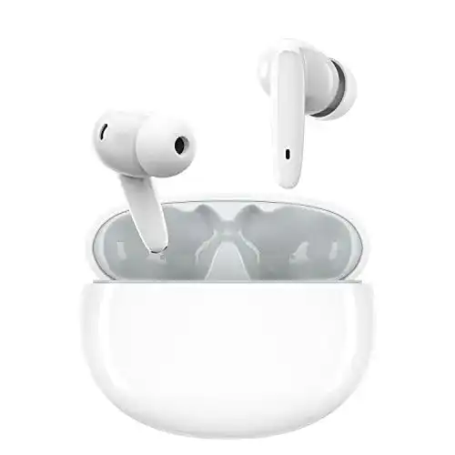 Soundpeats-Bluetooth-Kopfhörer SoundPEATS Bluetooth Life
