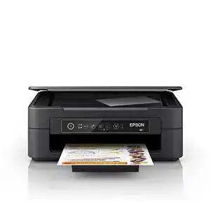Epson-Drucker Epson Expression Home XP-2150 3-in-1