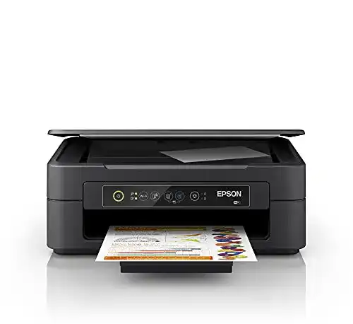 Epson-Drucker Epson Expression Home XP-2150 3-in-1