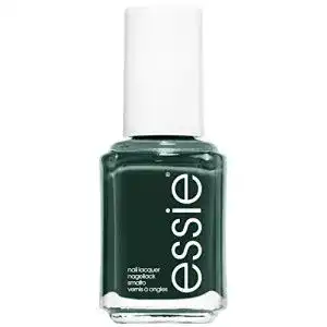 Essie-Nagellack essie Nagellack für farbintensive Fingernägel