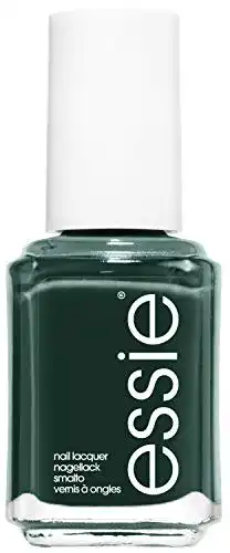 Essie-Nagellack essie Nagellack für farbintensive Fingernägel