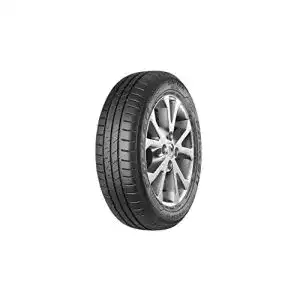 Sommerreifen 155/65 R14 Falken 75T TL Sincera SN-110 EC