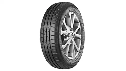 Sommerreifen 155/65 R14 Falken 75T TL Sincera SN-110 EC