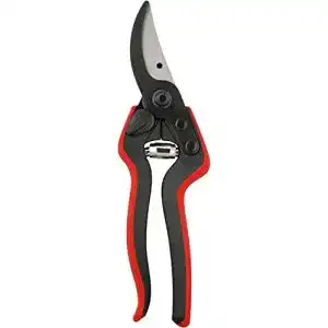 Felco-Gartenschere FELCO 160L für große Hände, Länge 220 mm