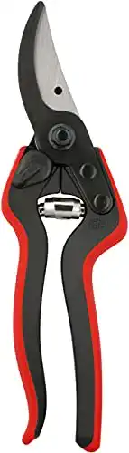 Felco-Gartenschere FELCO 160L für große Hände, Länge 220 mm