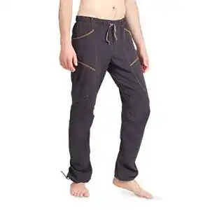 Kletterhosen Ucraft climbing Ucraft Klettern und Bouldern Hosen