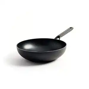 KitchenAid-Pfanne KitchenAid, Klassisch, Aluminium, 28 cm