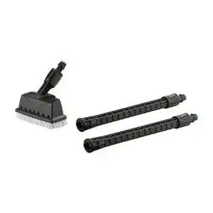 Kärcher-Waschbürste Kärcher Flächenreiniger PS 20