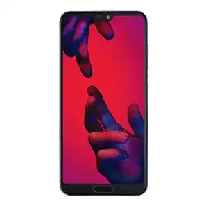 Mittelklasse-Handy HUAWEI P20 Pro 128 GB/6 GB Single SIM