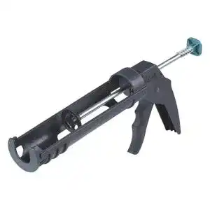 Kartuschenpresse Wolfcraft 1 MG 100 mechanische 4351000