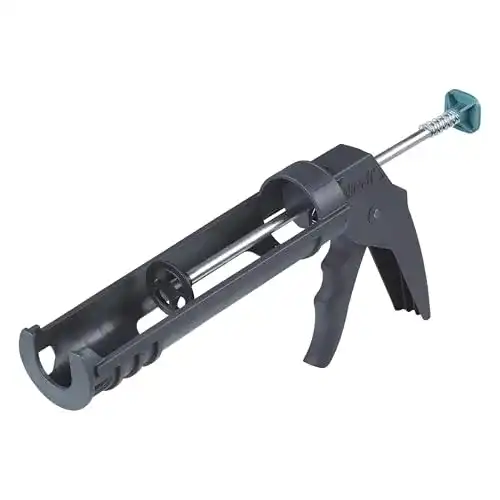 Die beste Kartuschenpresse Wolfcraft 1 MG 100 mechanische 4351000 2026 Test Bestseller Kartuschenpresse Wolfcraft 1 MG 100 mechanische 4351000