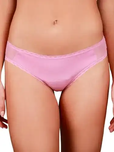 Taynie-Periodenunterwäsche Taynie Lady Ultra-Stark