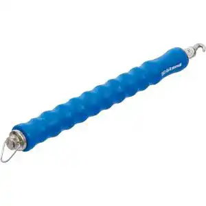 Drillapparat BGS Do it yourself BGS Diy 1482, 310 mm