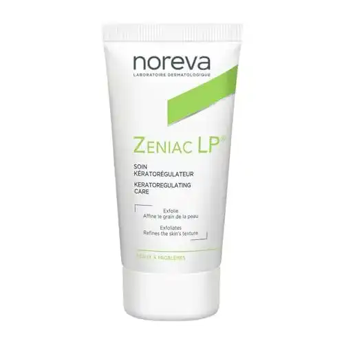 Gesichtscreme Dermatica Exclusiv Horst Spickermann GmbH noreva