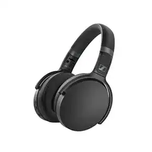 Sennheiser-Over-Ear-Kopfhörer SENNHEISER HD 450BT