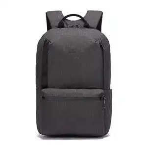 Pacsafe-Rucksack Pacsafe Metrosafe X 20L Backpack, Carbon, M