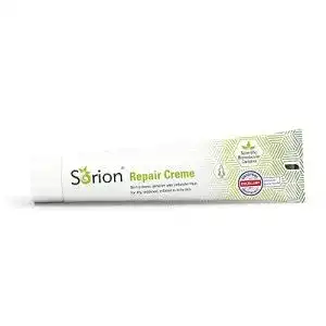 Neurodermitis-Creme (Kind) Sorion Repair Creme 60 ml