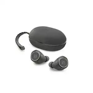 Bang-und-Olufsen-Kopfhörer Bang & Olufsen 1644126 BeoPlay E8
