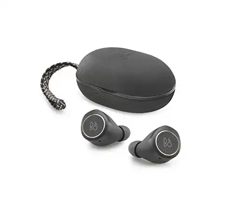 Bang-und-Olufsen-Kopfhörer Bang & Olufsen 1644126 BeoPlay E8