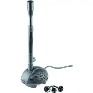 Wasserspielpumpe Pontec 56465 PondoVario 750