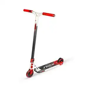 Madd-Gear-Scooter MADD MGP Gear MGX Freestyle Stunt