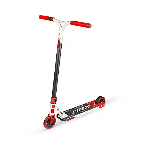 Madd-Gear-Scooter MADD MGP Gear MGX Freestyle Stunt