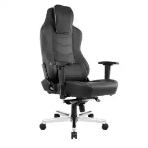 Akracing-Gaming-Stuhl AKRacing Chair Onyx Deluxe