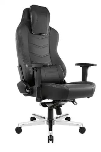 Akracing-Gaming-Stuhl AKRacing Chair Onyx Deluxe
