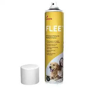 Flohspray FLEE