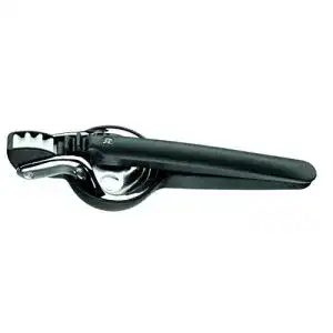 Saftpresse WMF Top Tools Zitruspresse manuell 8 cm, Cromargan