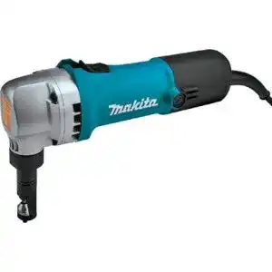 Blechknabber Makita JN1601 Knabber 1,6 mm