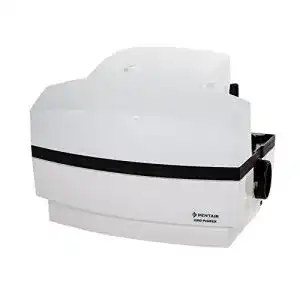 Kondensatpumpe Jung Pumpen K2 Plus Kondensathebeanlage