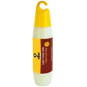 Effax-Lederpflege Effax Leder-Creme Seife, 400 ml