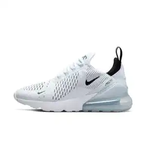 Nike-Laufschuh Damen Nike Damen W Air Max 270 Sneakers