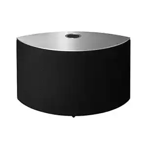 WLAN-Lautsprecher Technics SC-C50 Premium mit Bluetooth