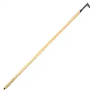 Fugenkratzer mit Stiel 4betterdays.com NATURlich leben! 140 cm