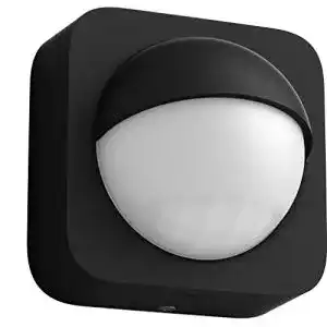 Bewegungsmelder Philips Hue Bewegungssensor Tageslichtsensor