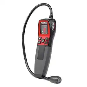 Gasdetektor RIDGID 36163 micro CD-100 Gaslecksuchgerät