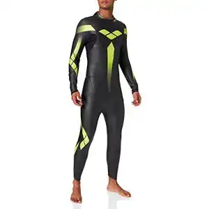 Neoprenanzug Triathlon ARENA Herren Profi Triathlon