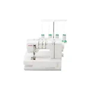 Coverlock Janome Cover Pro 2000 CPX – NEUHEIT