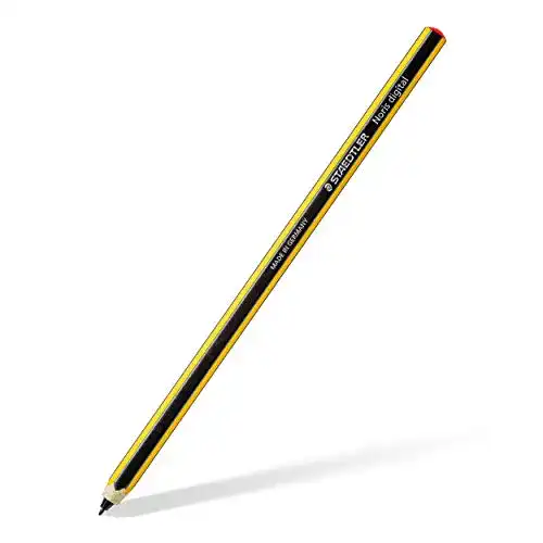 Tablet-Stift Staedtler Noris digital classic 180 22. EMR Stylus