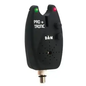 Bissanzeiger DAM ELEKTR. PRO TRONIC SOFT TOUCH