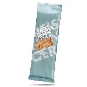 Spaghetti Reishunger Glutenfreie Reispasta (3 x 400 g)