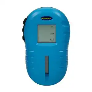 Pooltester AquaChek Aqua Chek 29120 TruTest digital